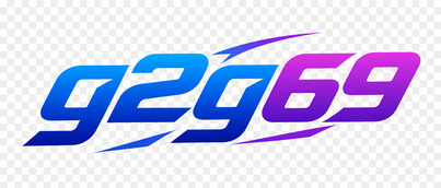 g2g69
